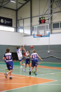 IMG_3161