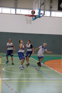 IMG_3231