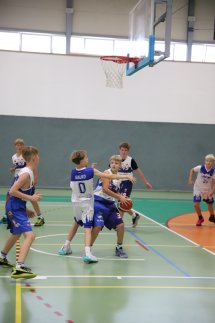 IMG_3233