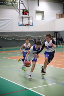 IMG_3238