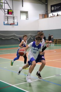 IMG_3239