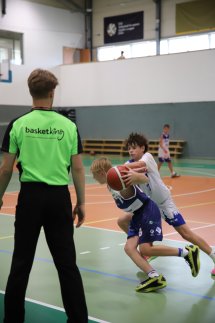 IMG_3299