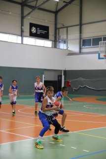 IMG_3318