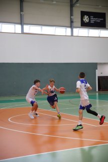 IMG_3339