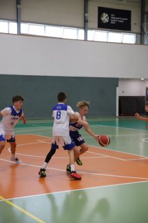 IMG_3341