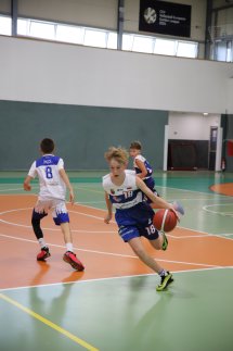 IMG_3343