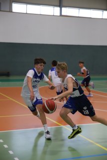 IMG_3346