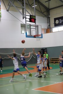 IMG_3348