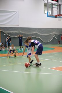 IMG_3353