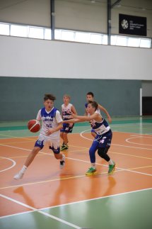IMG_3374
