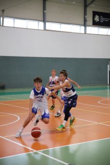 IMG_3375