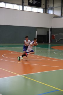 IMG_3417