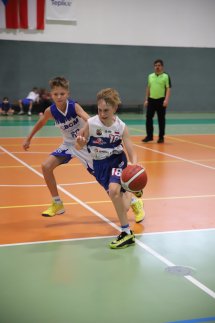 IMG_3451