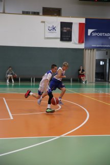 IMG_3458