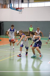 IMG_3481