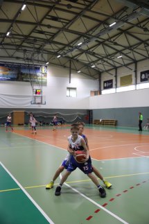 IMG_3514