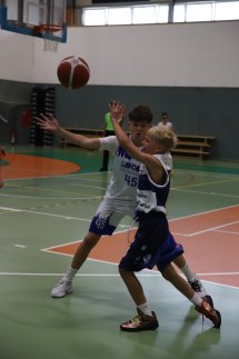 IMG_3526