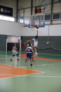 IMG_3530