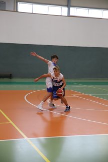 IMG_3566