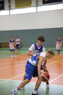 IMG_3570