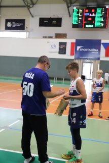 IMG_3623