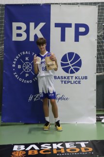 IMG_3633
