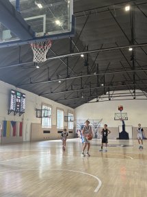 image1