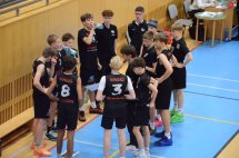 158348.JPG