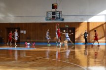 IMG_5566