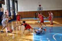 IMG_5612