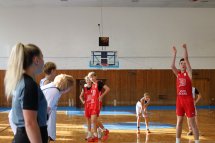 IMG_5622