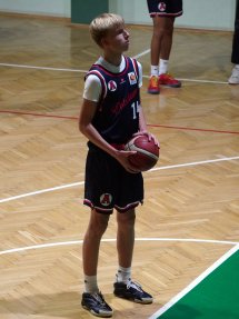 DSC09650