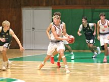 IMG_4238
