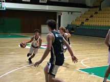 IMG_0859