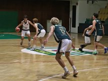 IMG_0874