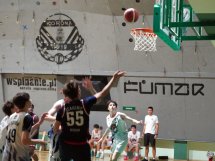 DSC09798
