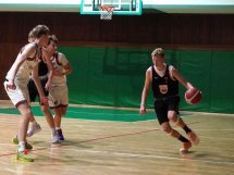 160792.JPG