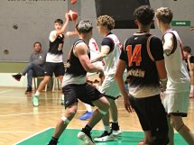 IMG_4463