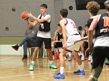 IMG_4464