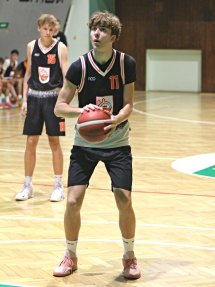 IMG_4511