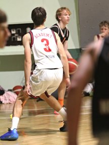 IMG_4535
