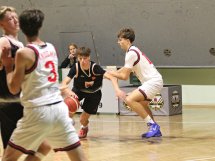 IMG_4429