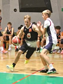 IMG_4433
