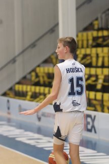 IMG_7129 (Kopírovat)