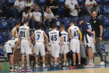 IMG_7135 (Kopírovat)