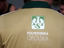 DSC00070