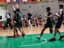 DSC00183