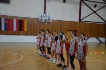 DSC_0406