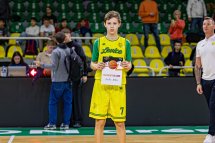 Untitled-41