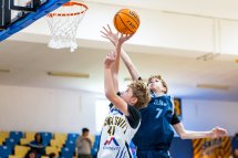 IMG_7326